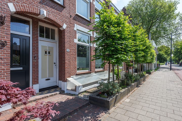 Photo 3 of Stommeerweg 25