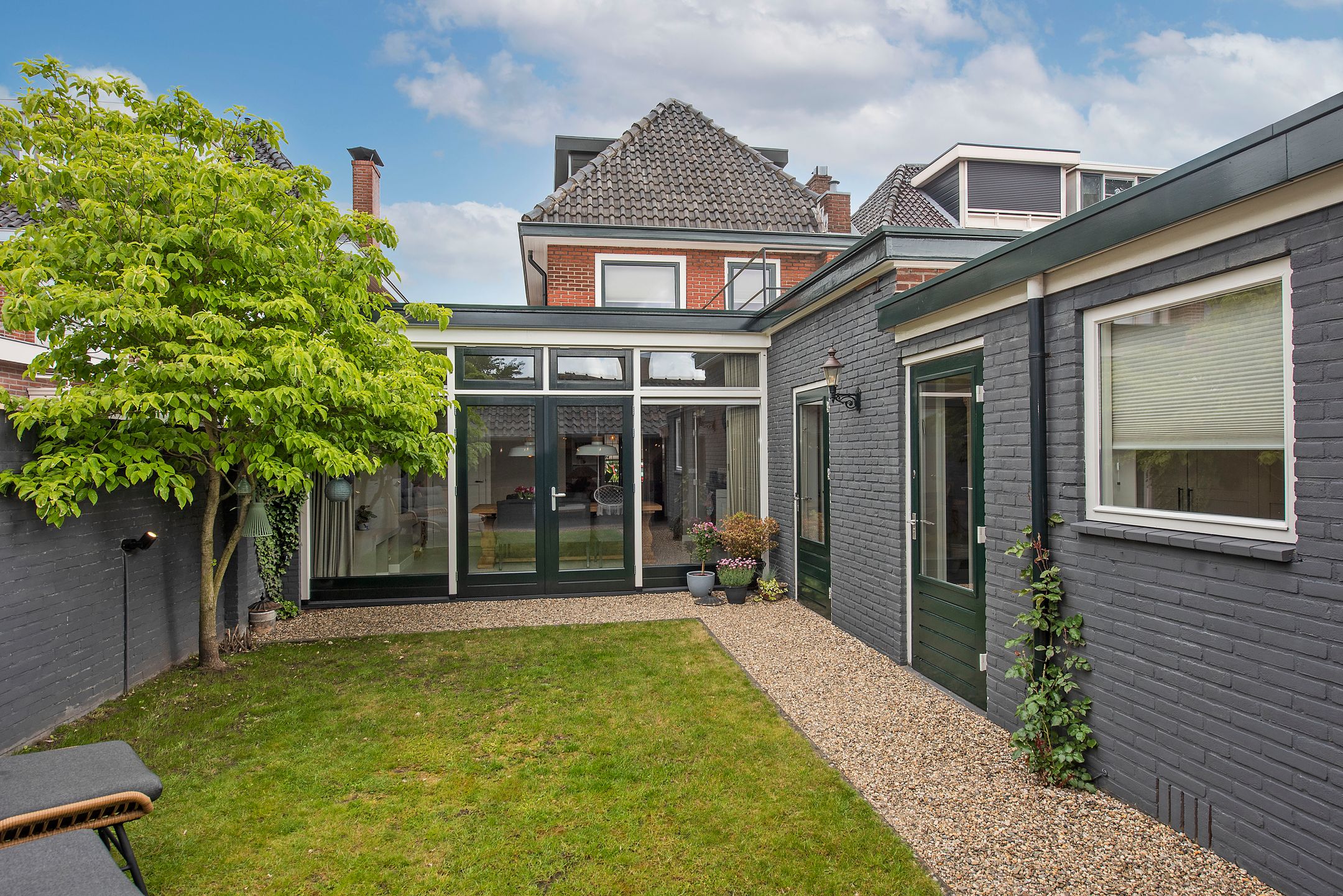 Photo 51 of Nicolaasstraat 8