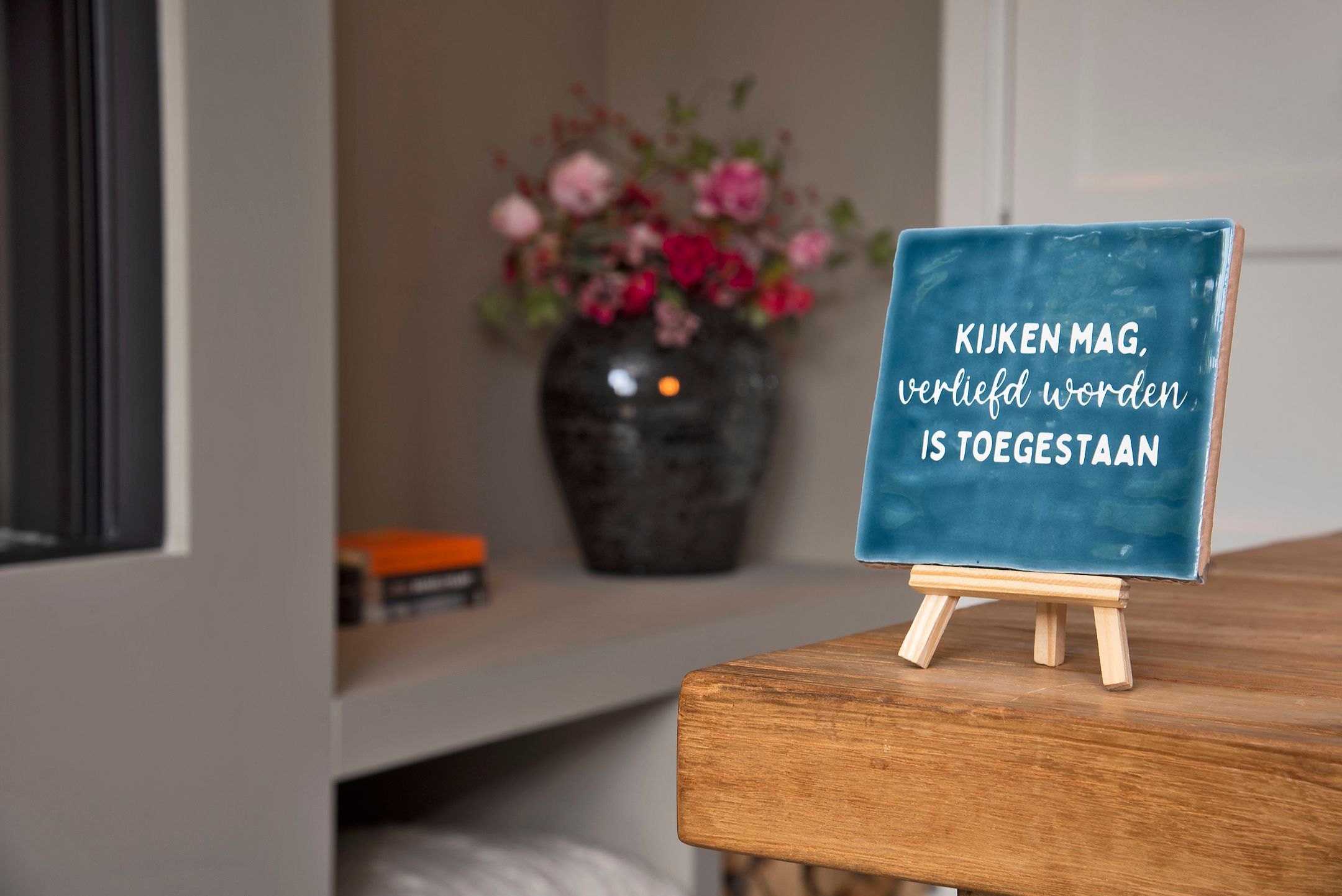 Photo 24 of Nicolaasstraat 8