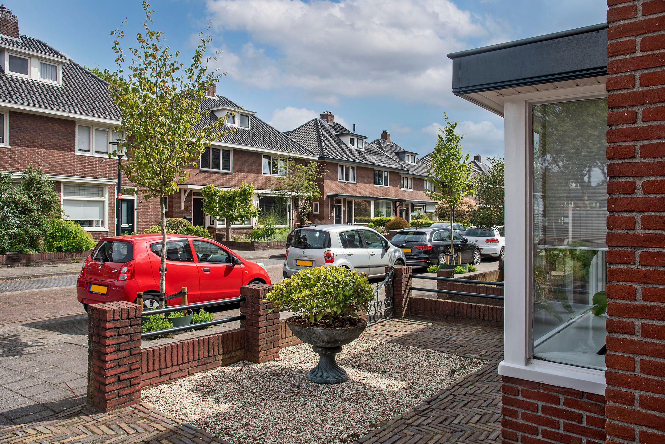 Photo 9 of Nicolaasstraat 8