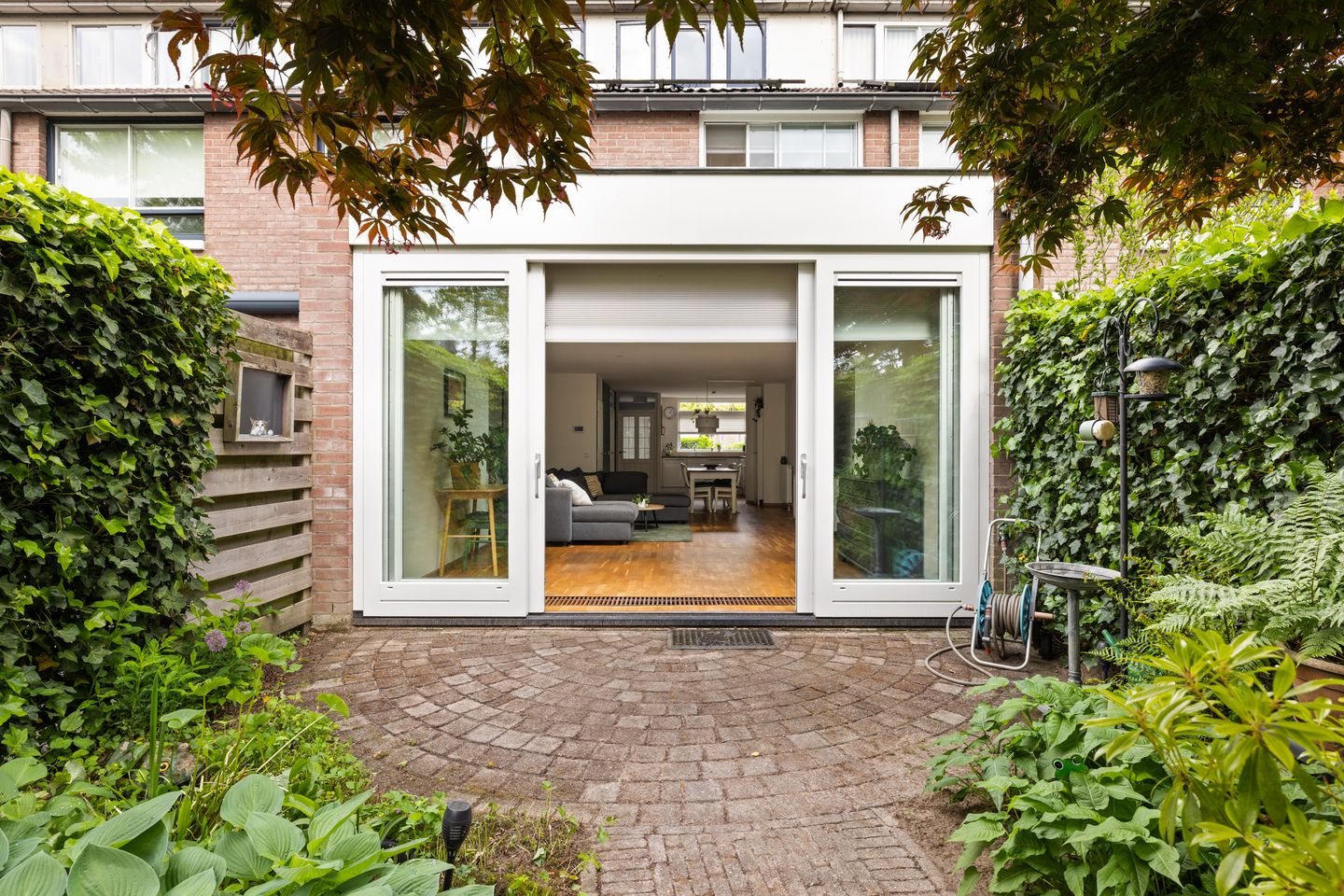 Foto 50 van Queekhoven 43
