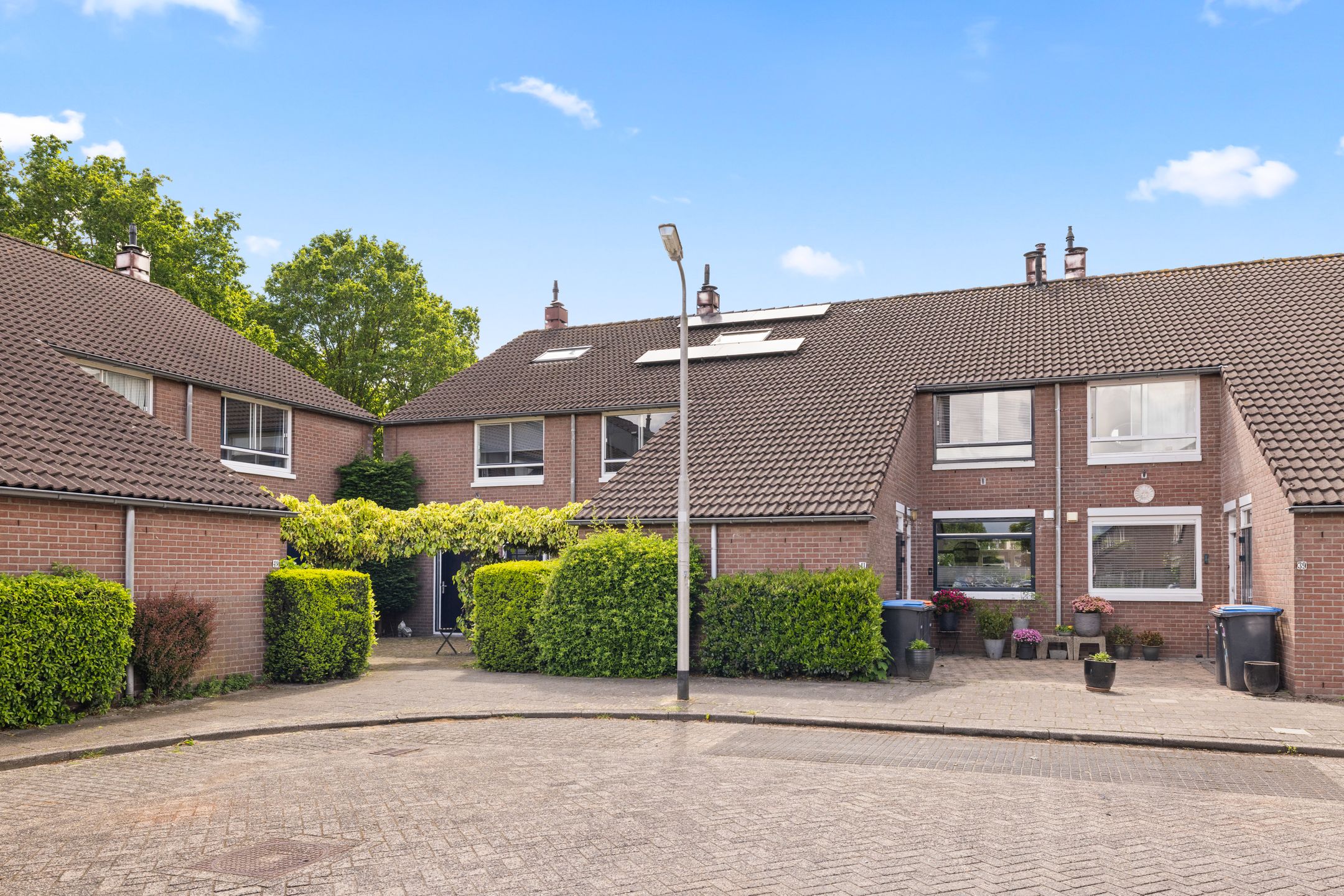 Foto 57 van Queekhoven 43