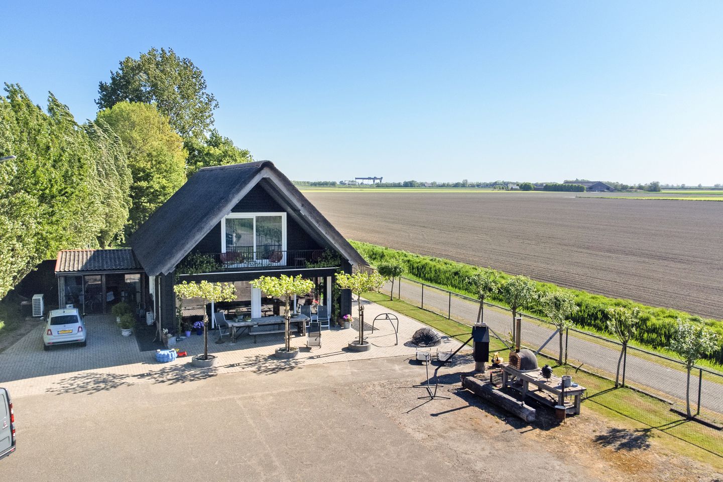 Photo 19 of Boomdijk 2-A