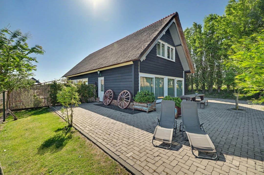 Photo 1 of Boomdijk 2-A