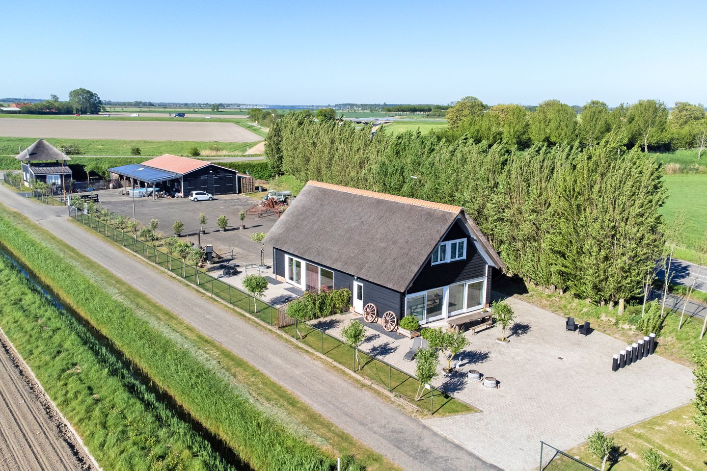 Photo 20 of Boomdijk 2-A