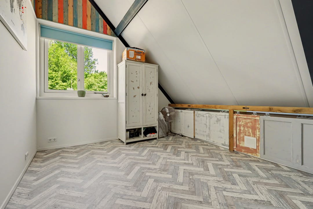 Photo 11 of Boomdijk 2-A