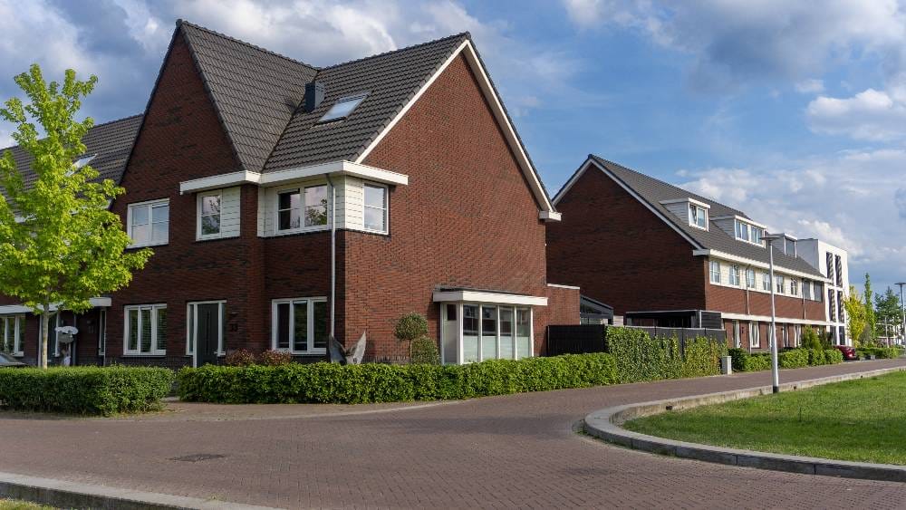 Photo 32 of Rijperkerkstraat 33