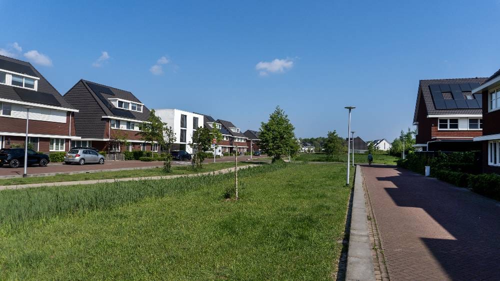 Photo 34 of Rijperkerkstraat 33