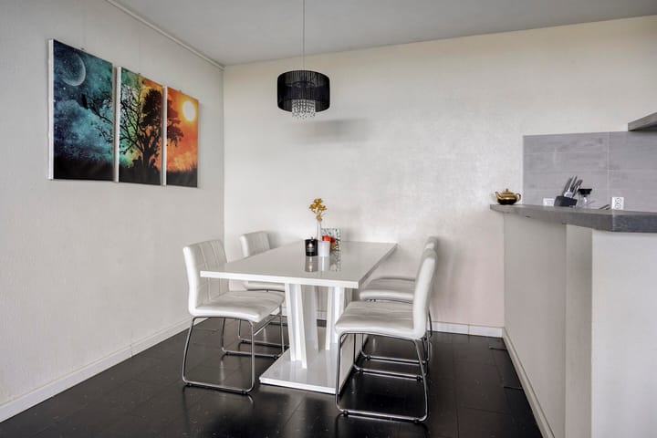 Appartement te koop: Kastelenplein 51, Eindhoven