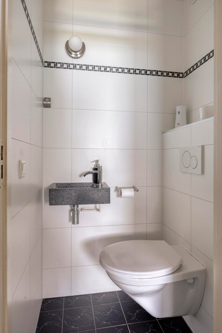 Appartement te koop: Kastelenplein 51, Eindhoven