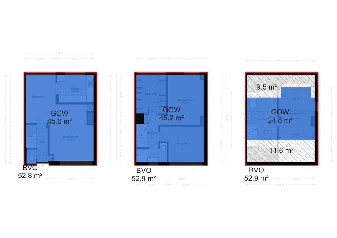 Photo 56 of Eroslaan 2