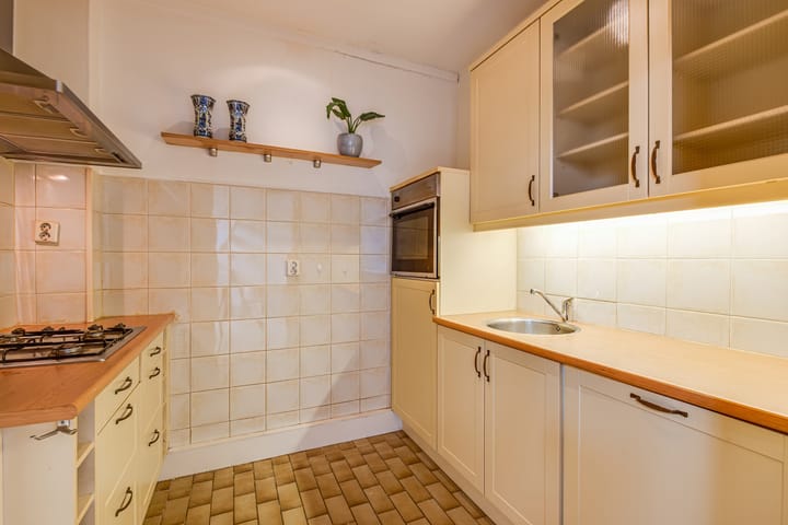 Foto 4 van Schipperstraat 24