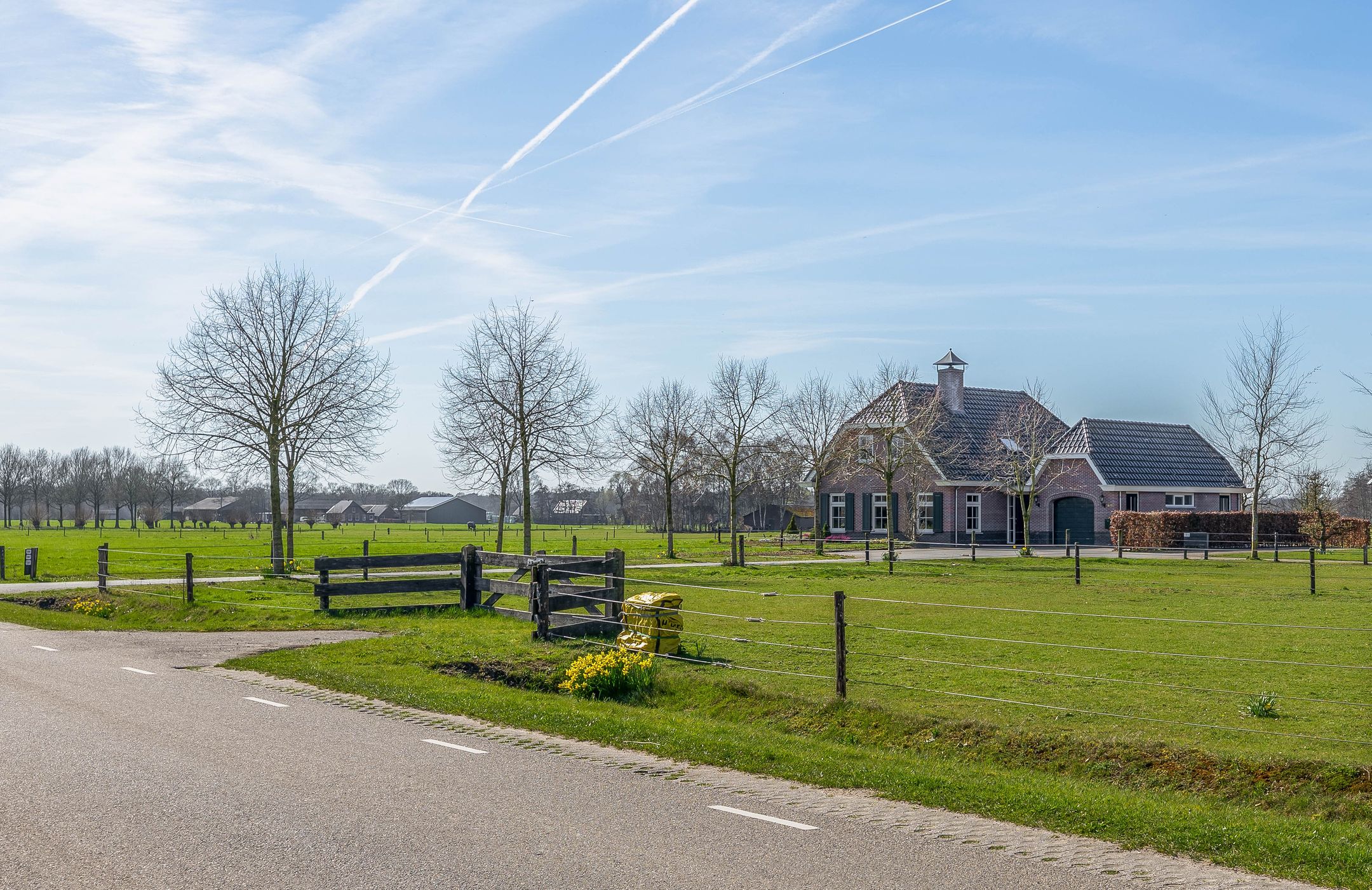 Roosendaalseweg 198 