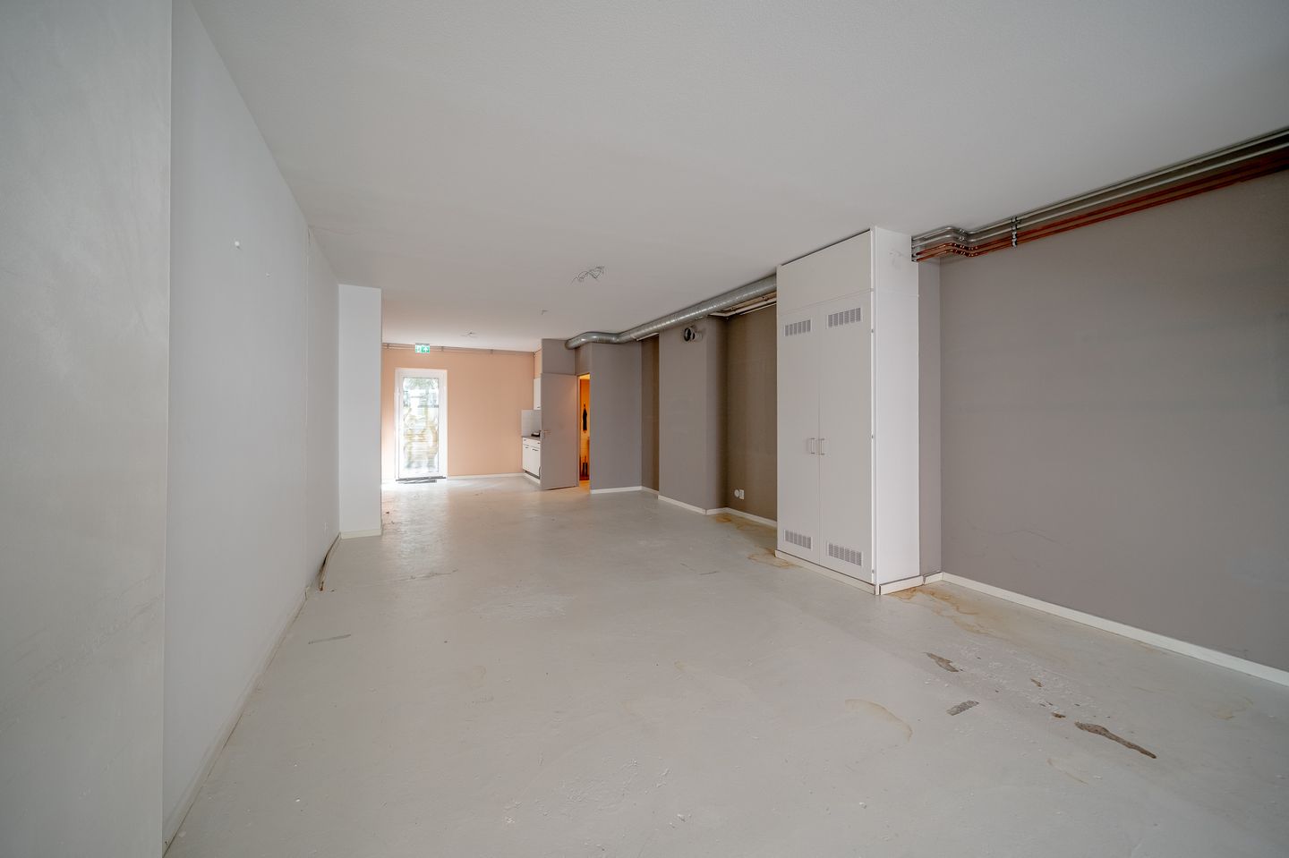 View photo 3 of Kuipersstraat 39-H