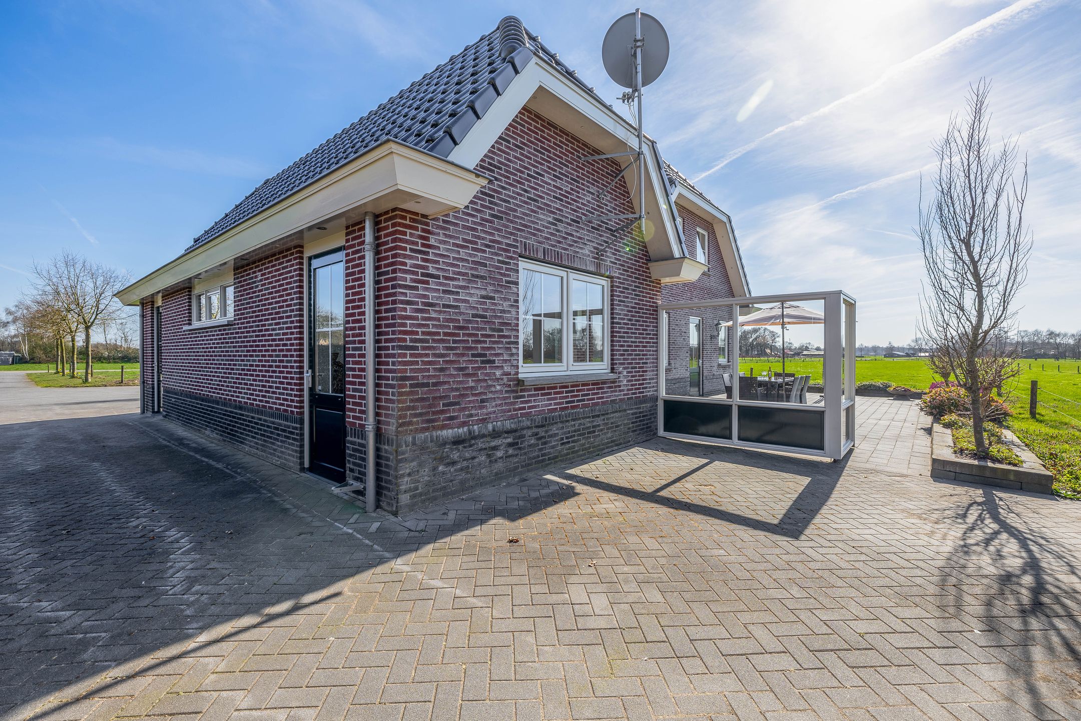 Foto 45 van Roosendaalseweg 198