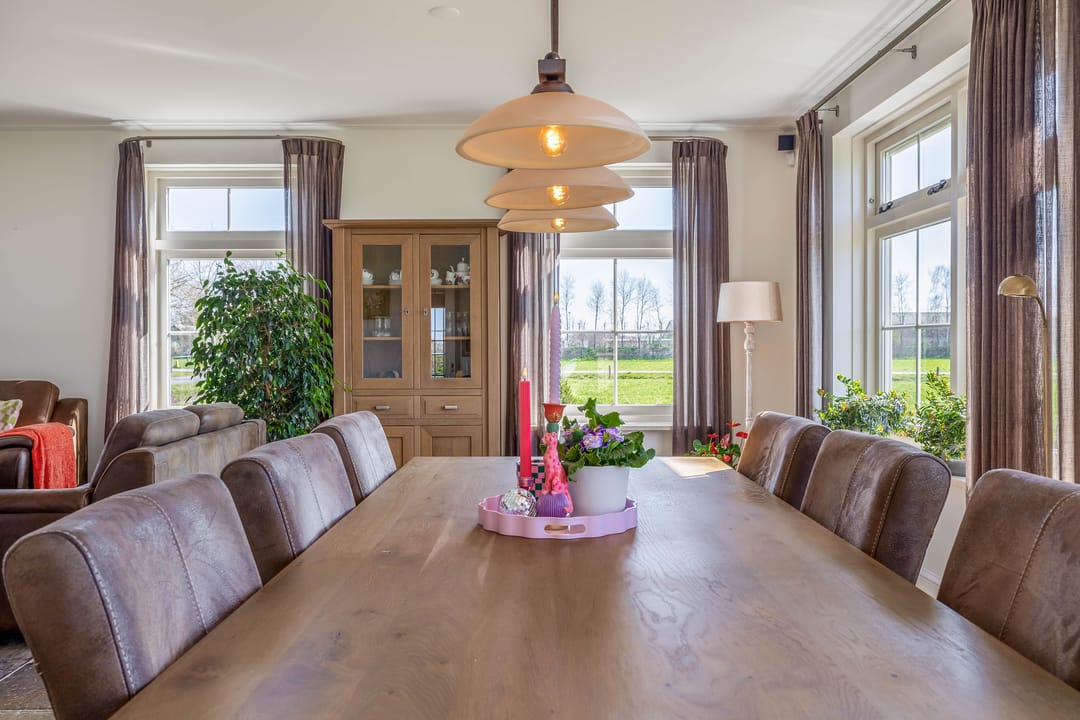 Foto 8 van Roosendaalseweg 198
