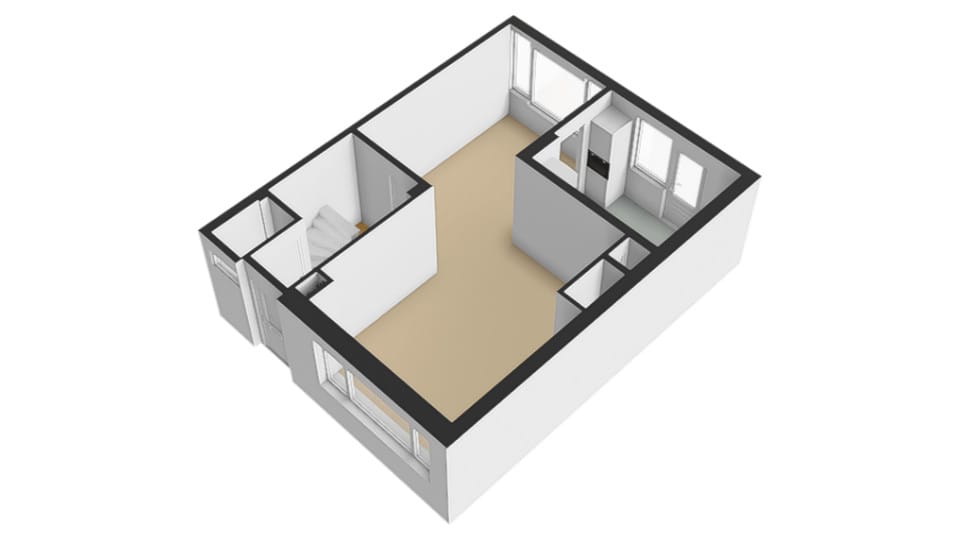 Foto 46 van Eroslaan 2