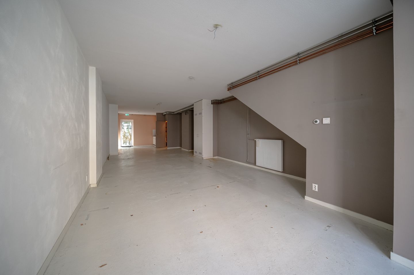 View photo 4 of Kuipersstraat 39-H