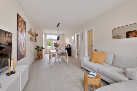 Witte de Withstraat thumbnail