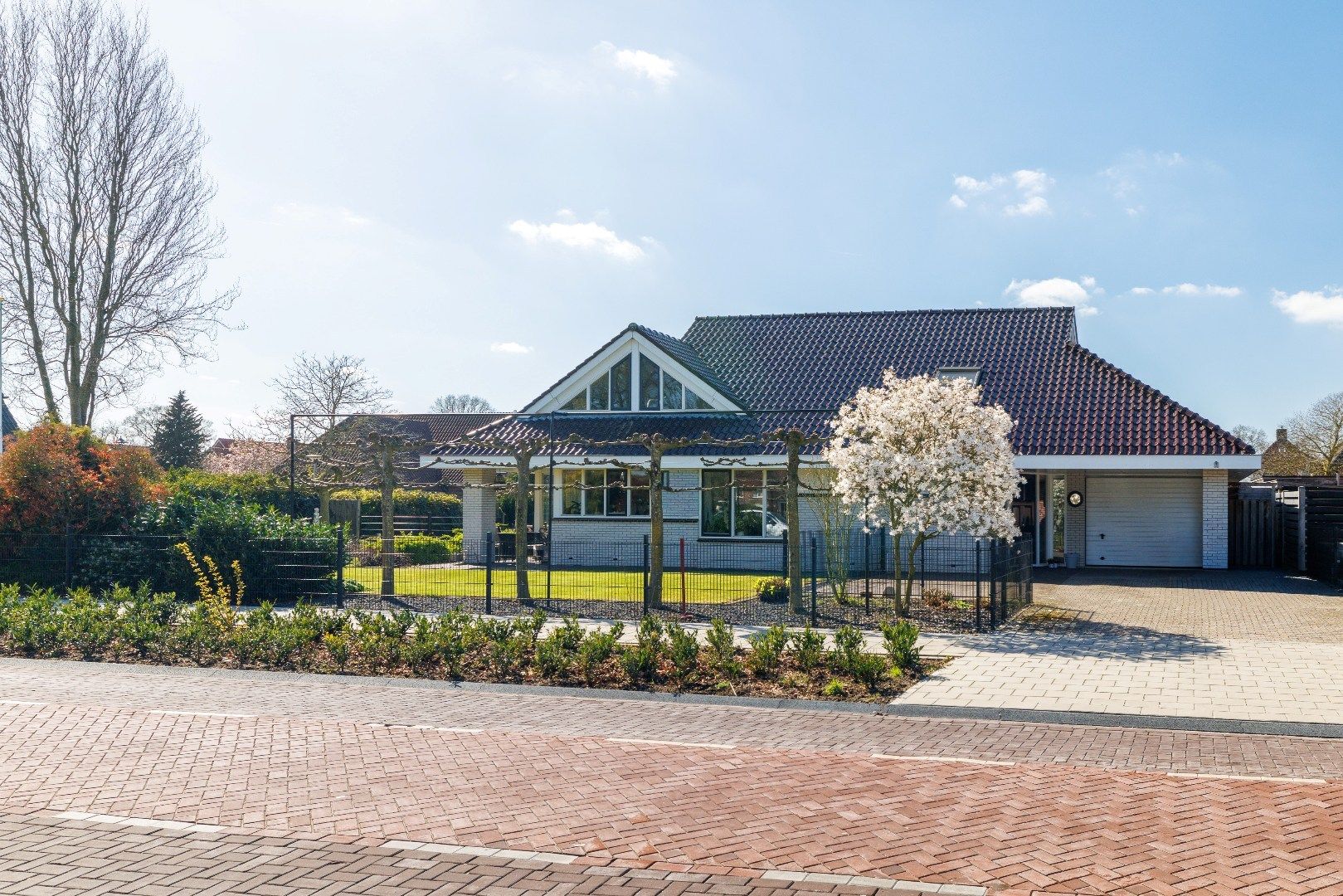 Hoofdweg 159 