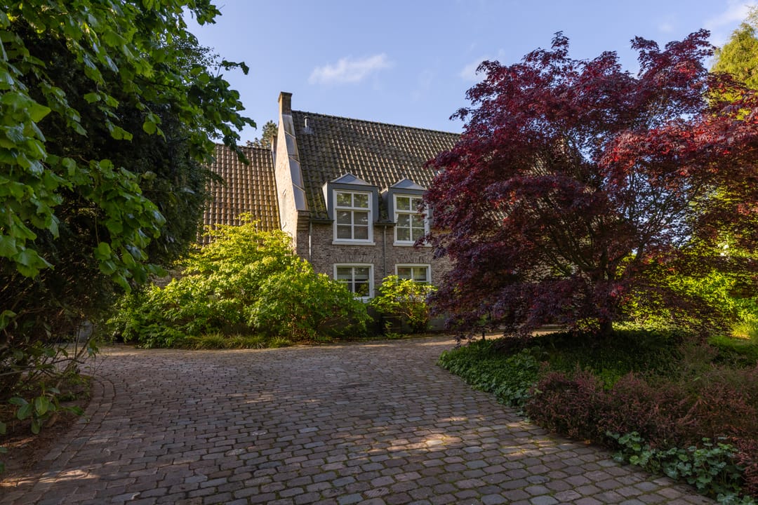Photo 58 of Coelhorsterweg 23