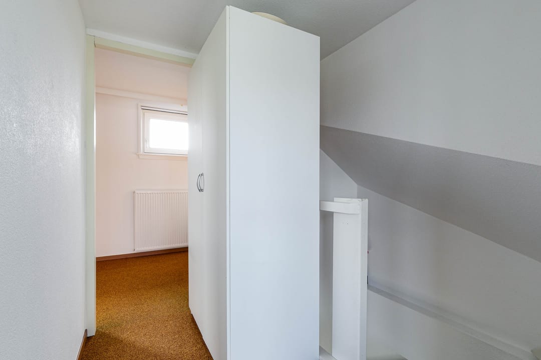 Foto 26 van Maes Willemslaan 3