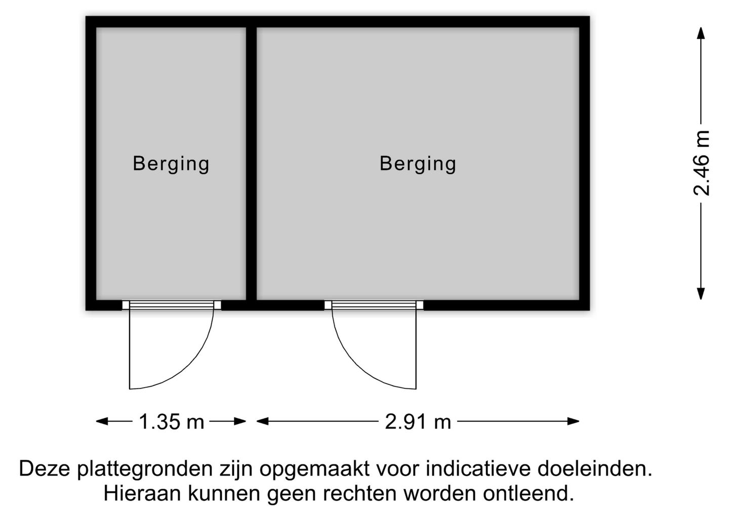Foto 44 van Maes Willemslaan 3