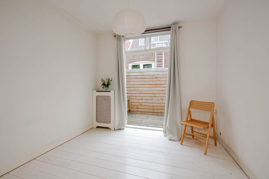 Foto 43 van Galileïstraat 23