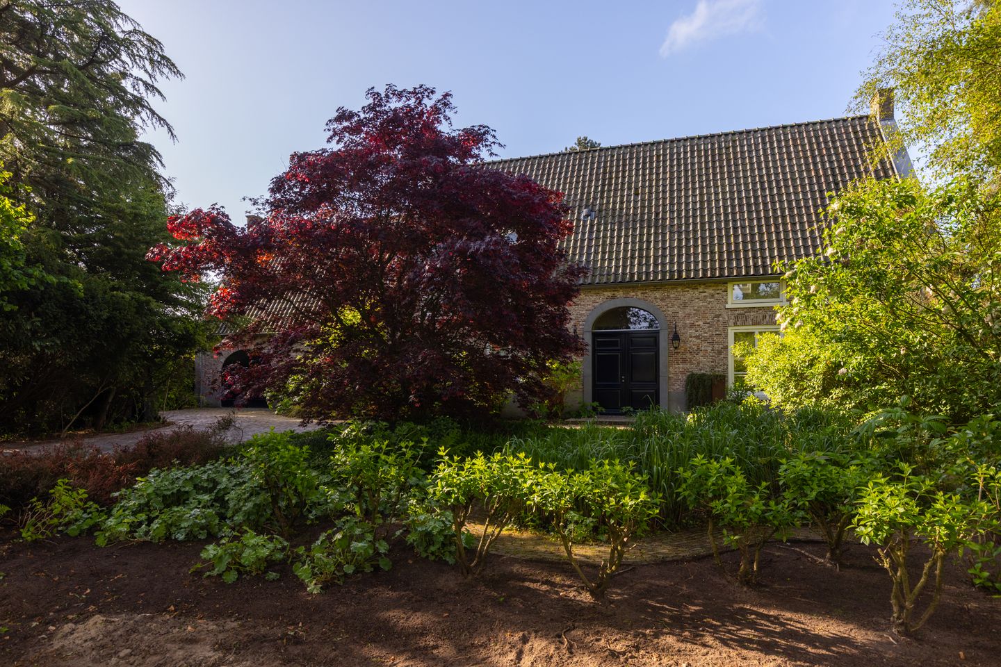 Photo 59 of Coelhorsterweg 23