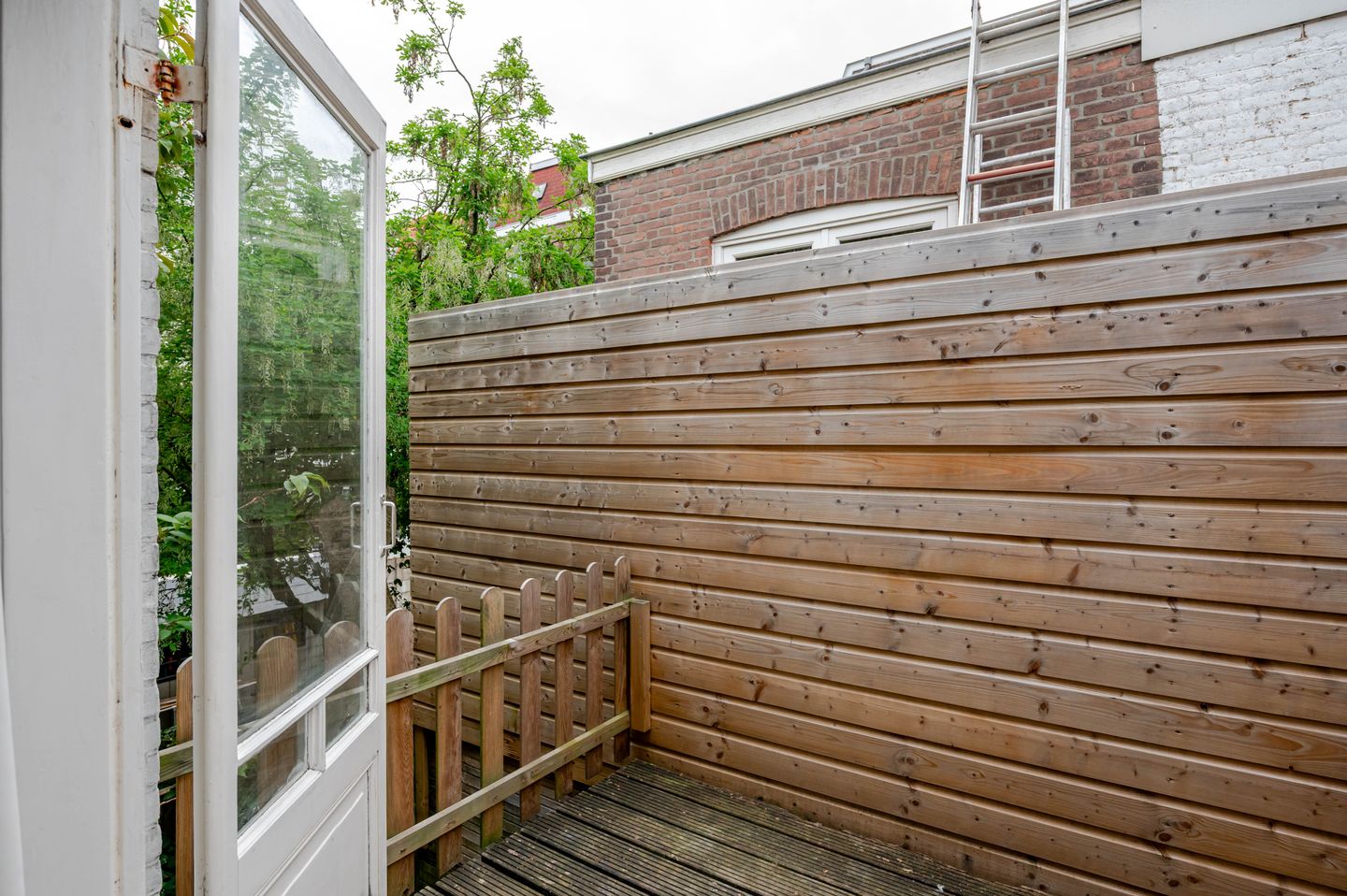 Foto 44 van Galileïstraat 23