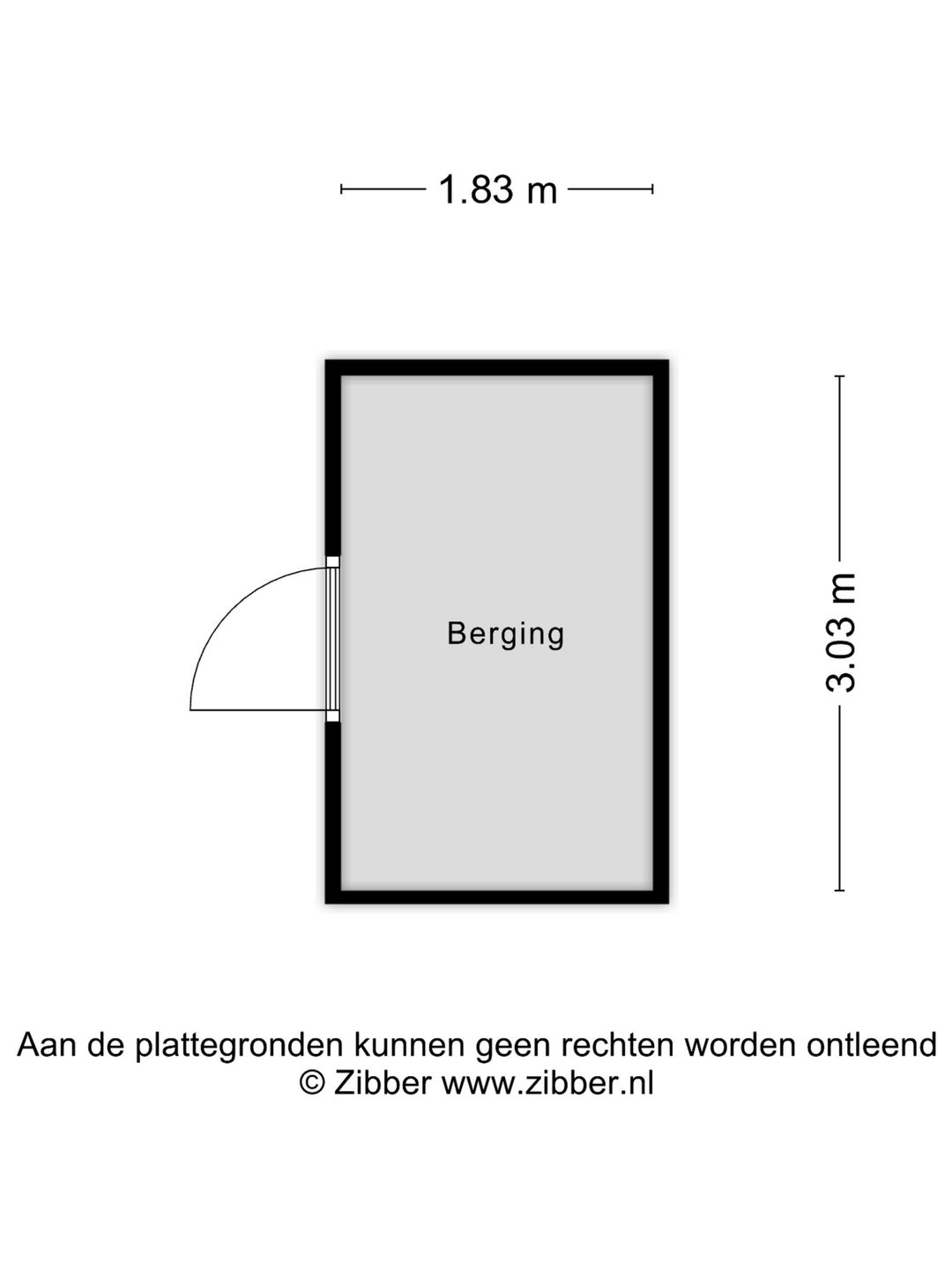 Foto 37 van De Schotte 3