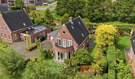 Slauerhofflaan thumbnail