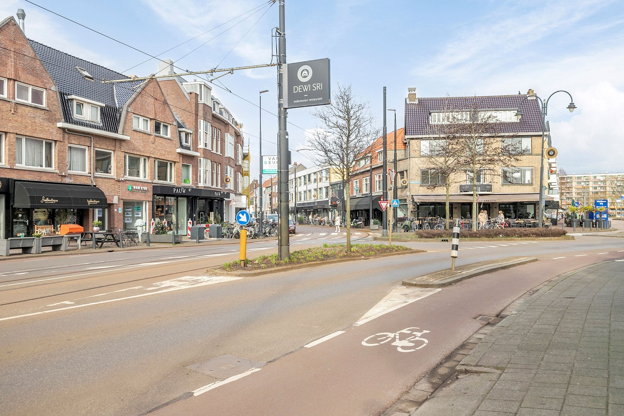Photo 30 of Straatweg 235