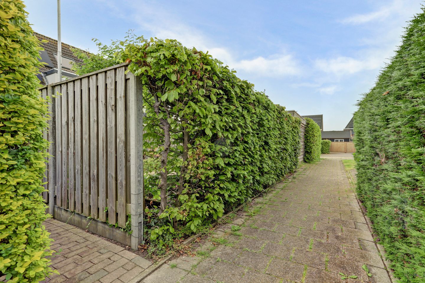 Photo 35 of Sluimerskamp 8