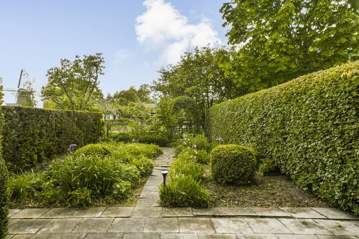 Photo 4 of Nigtevechtseweg 19