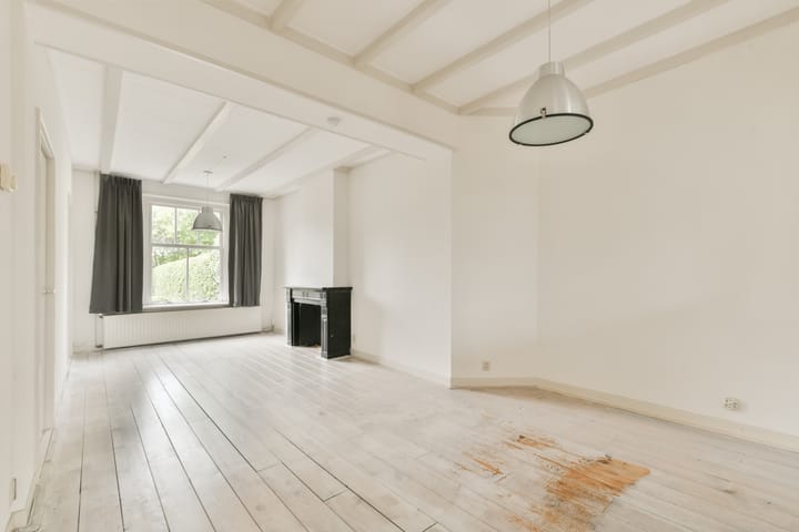 Photo 2 of Nigtevechtseweg 19