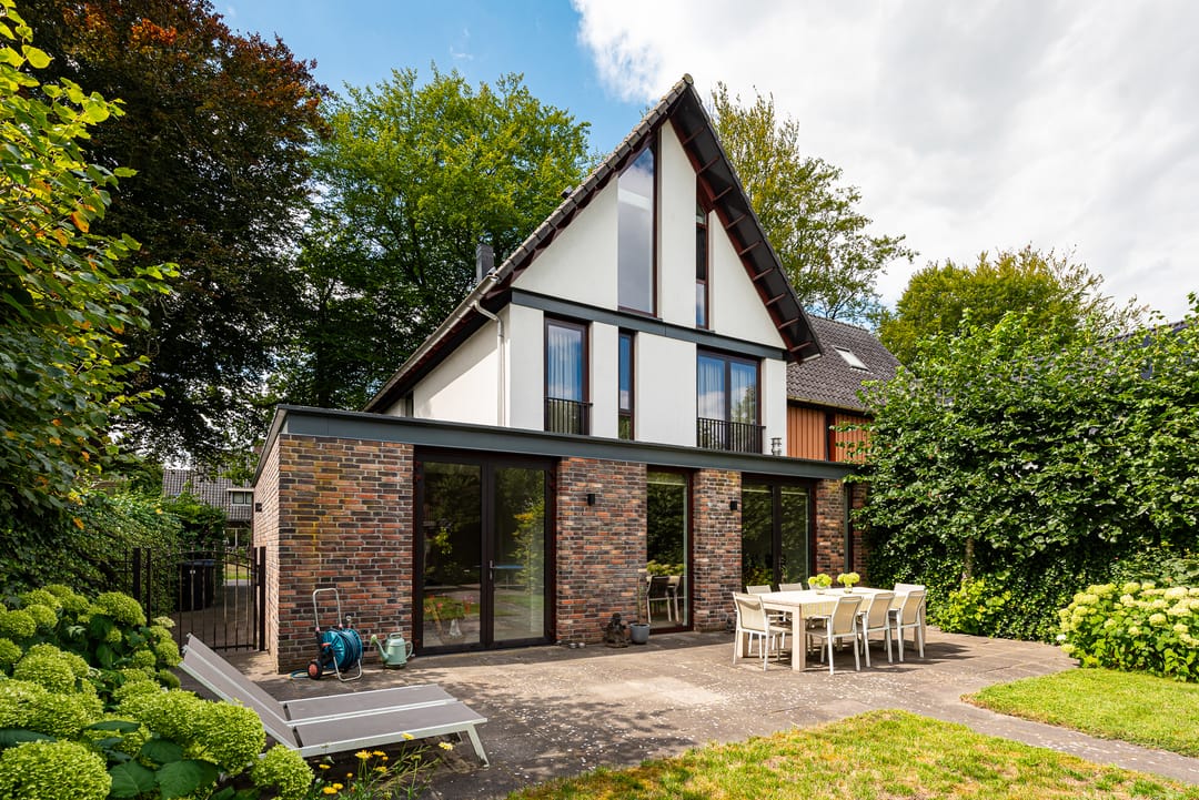 Foto 41 van Oude Rijksstraatweg 12-A