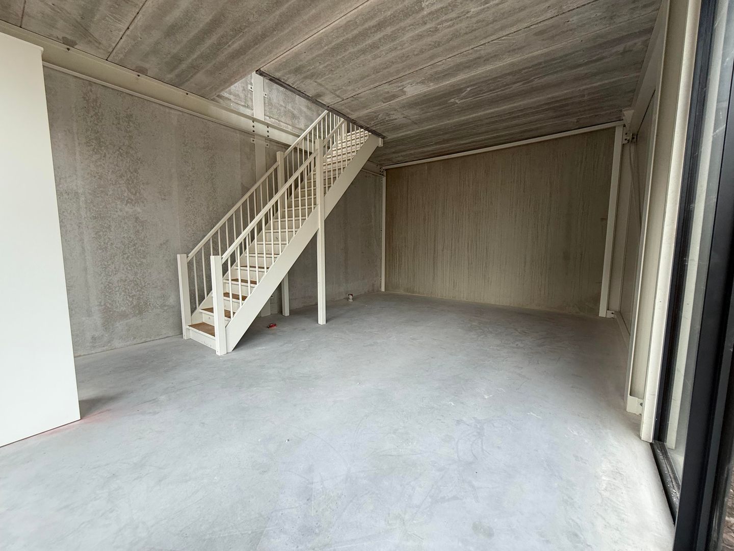 View photo 3 of Ringweg 251