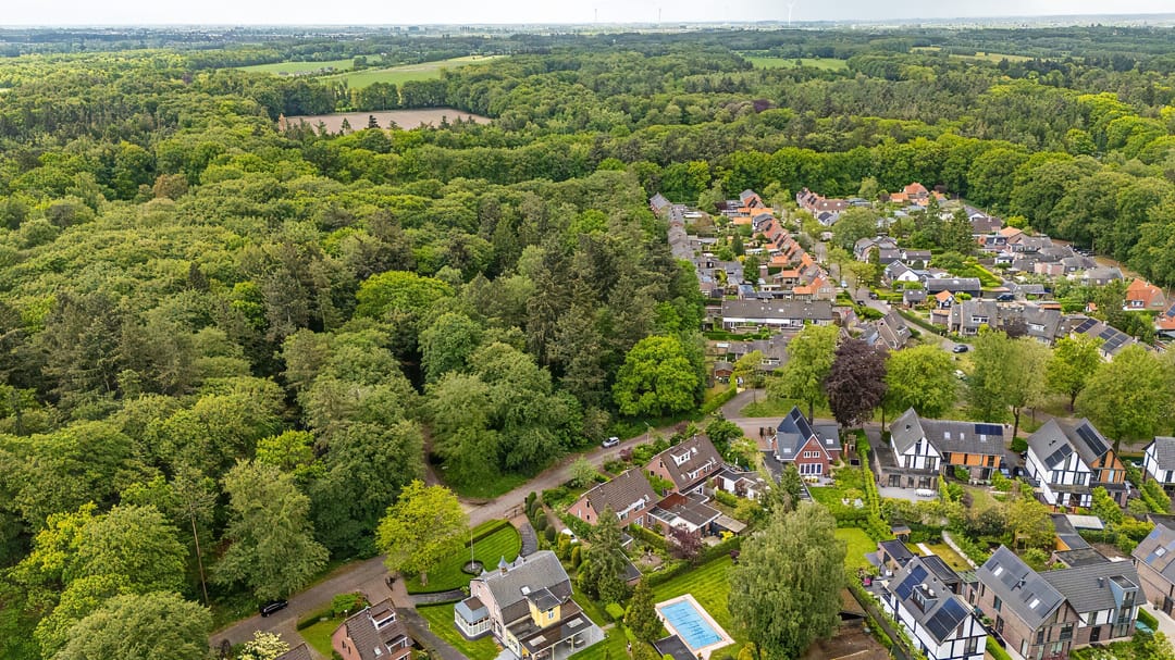 Foto 47 van Oude Rijksstraatweg 12-A