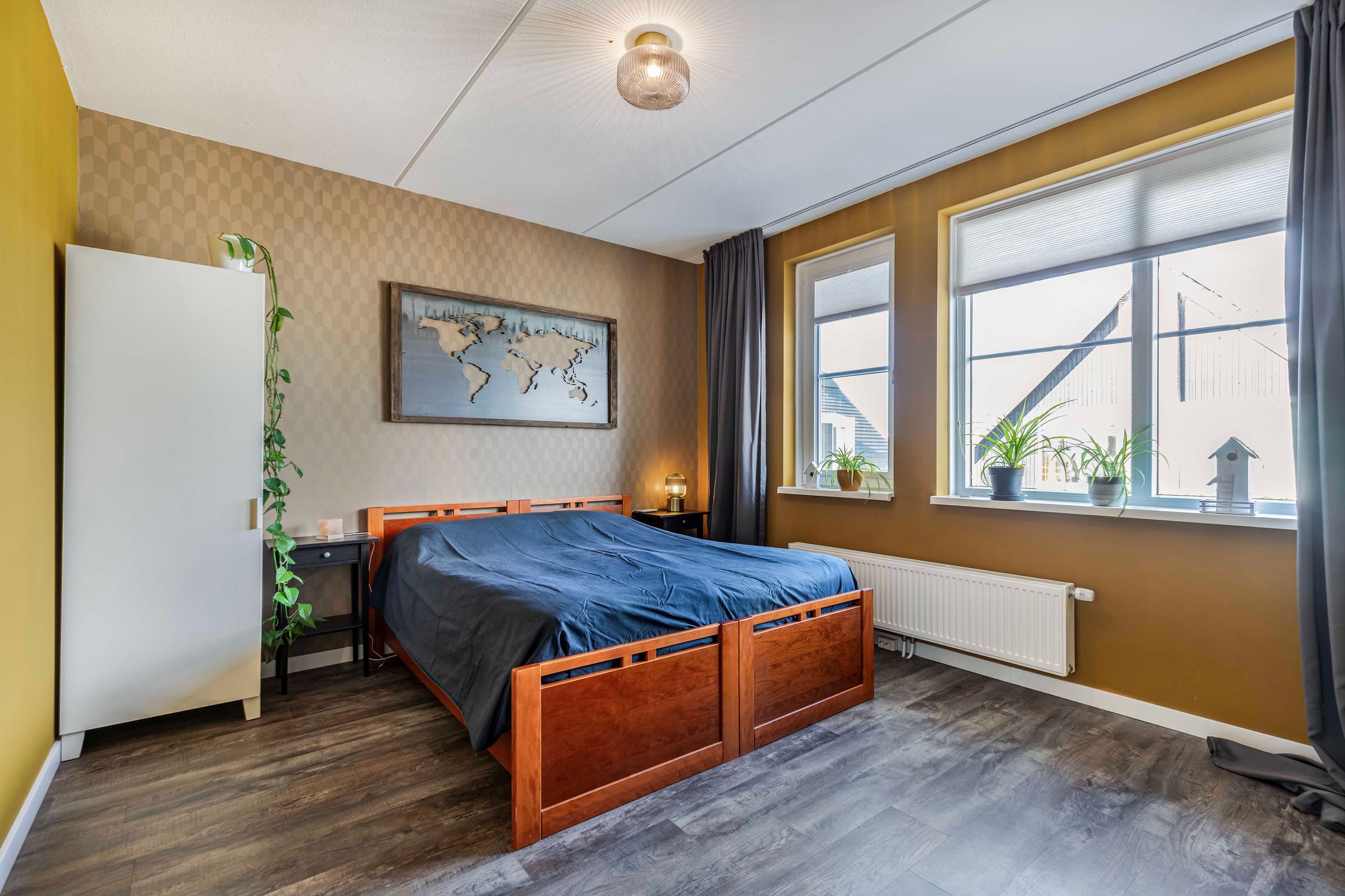 Photo 39 of Ljippeblom 26
