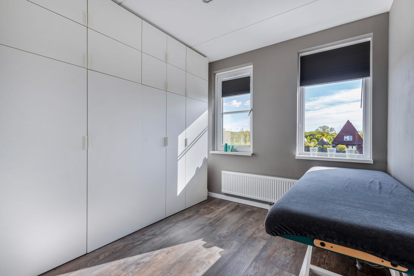 Photo 34 of Ljippeblom 26