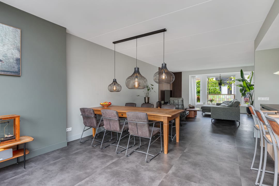 Photo 17 of Ljippeblom 26