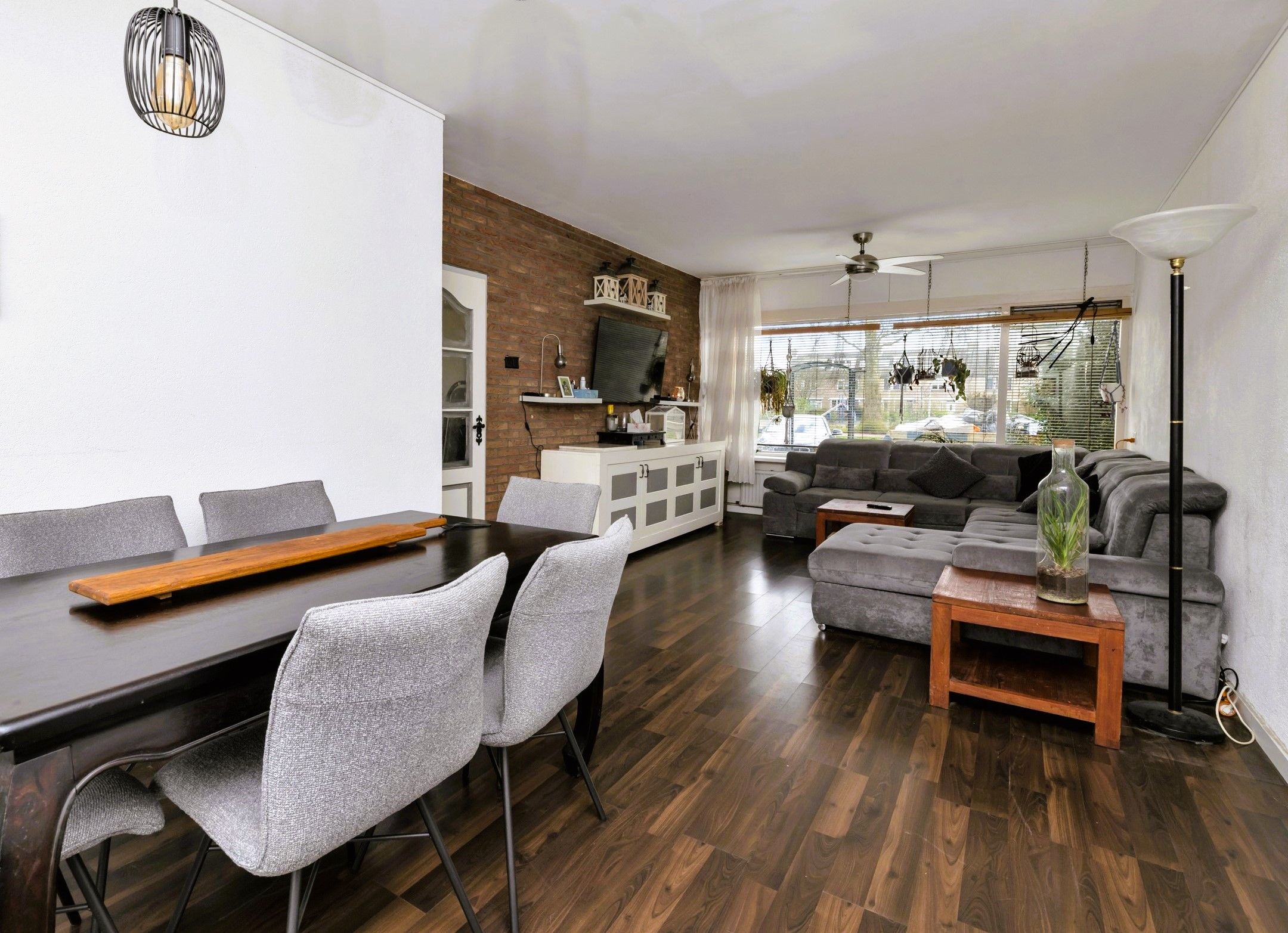 Photo 9 of Albrechtstraat 30