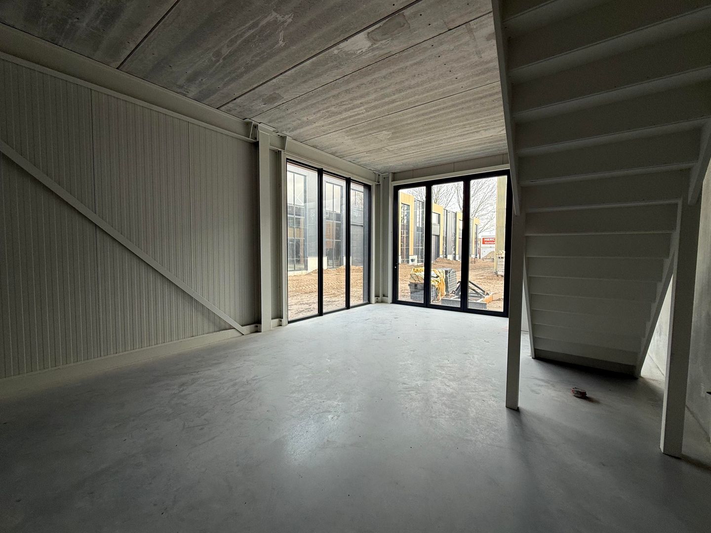 View photo 5 of Ringweg 251