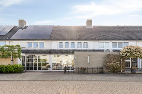 Diepenveenstraat thumbnail