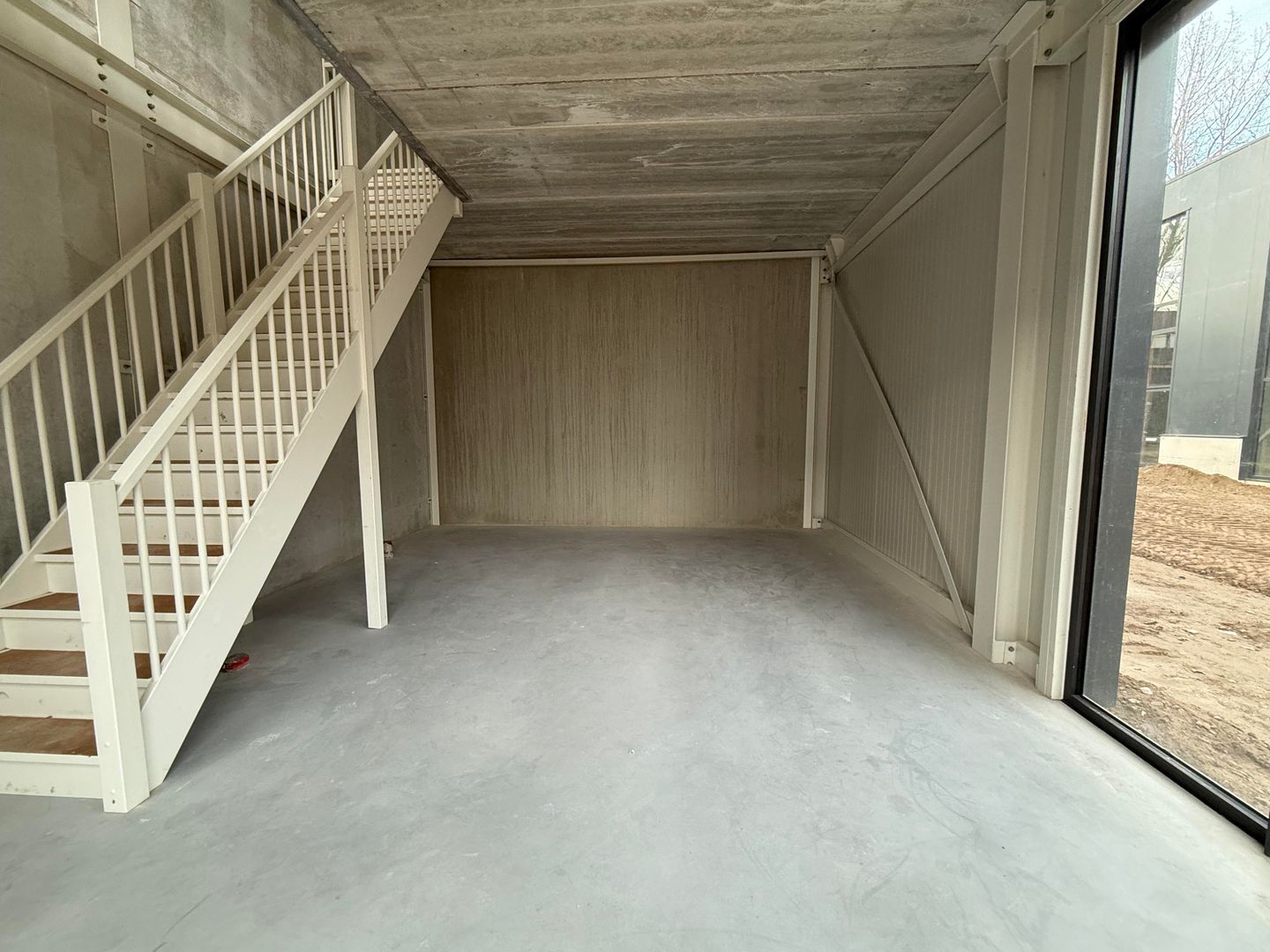 View photo 4 of Ringweg 251