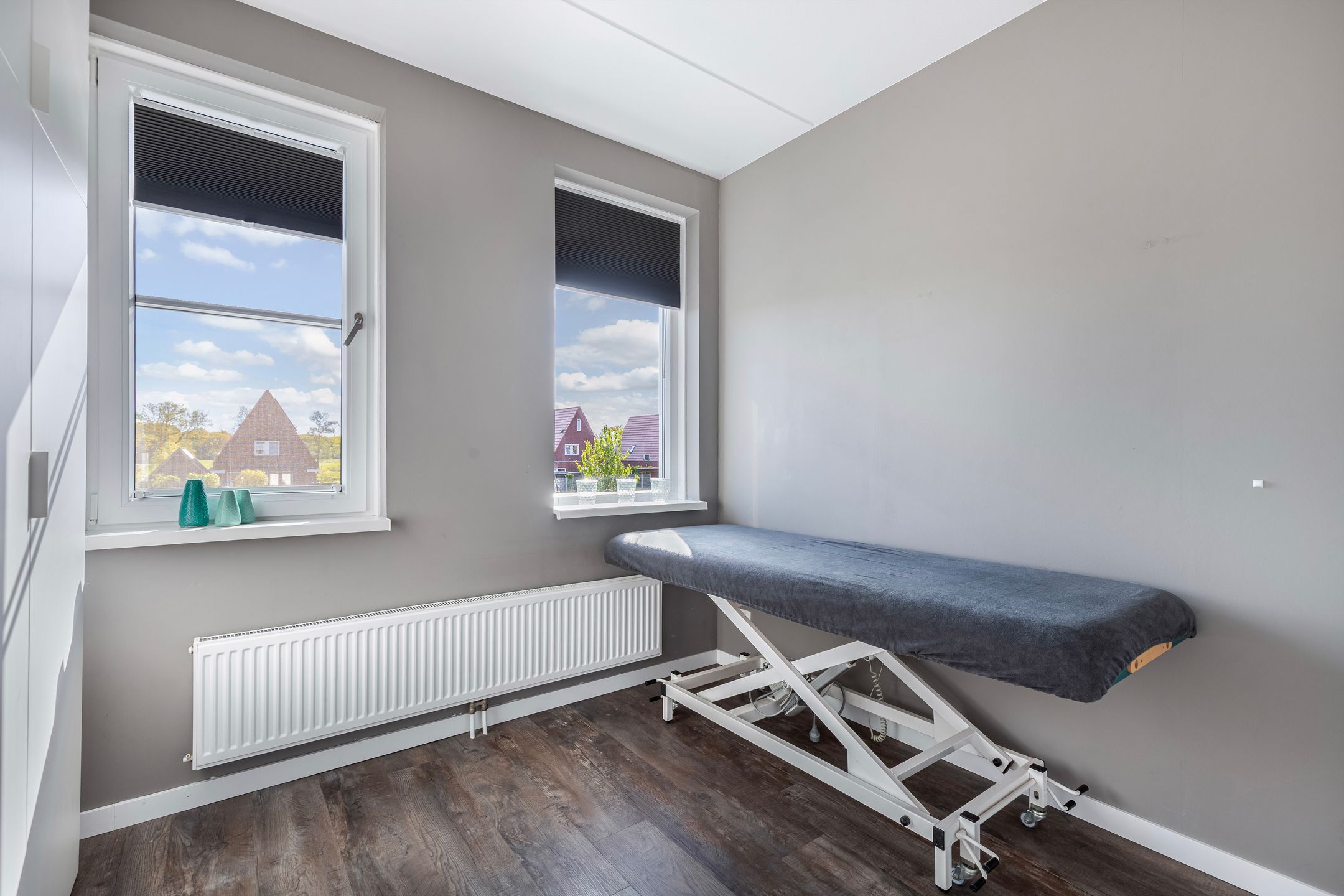 Photo 36 of Ljippeblom 26