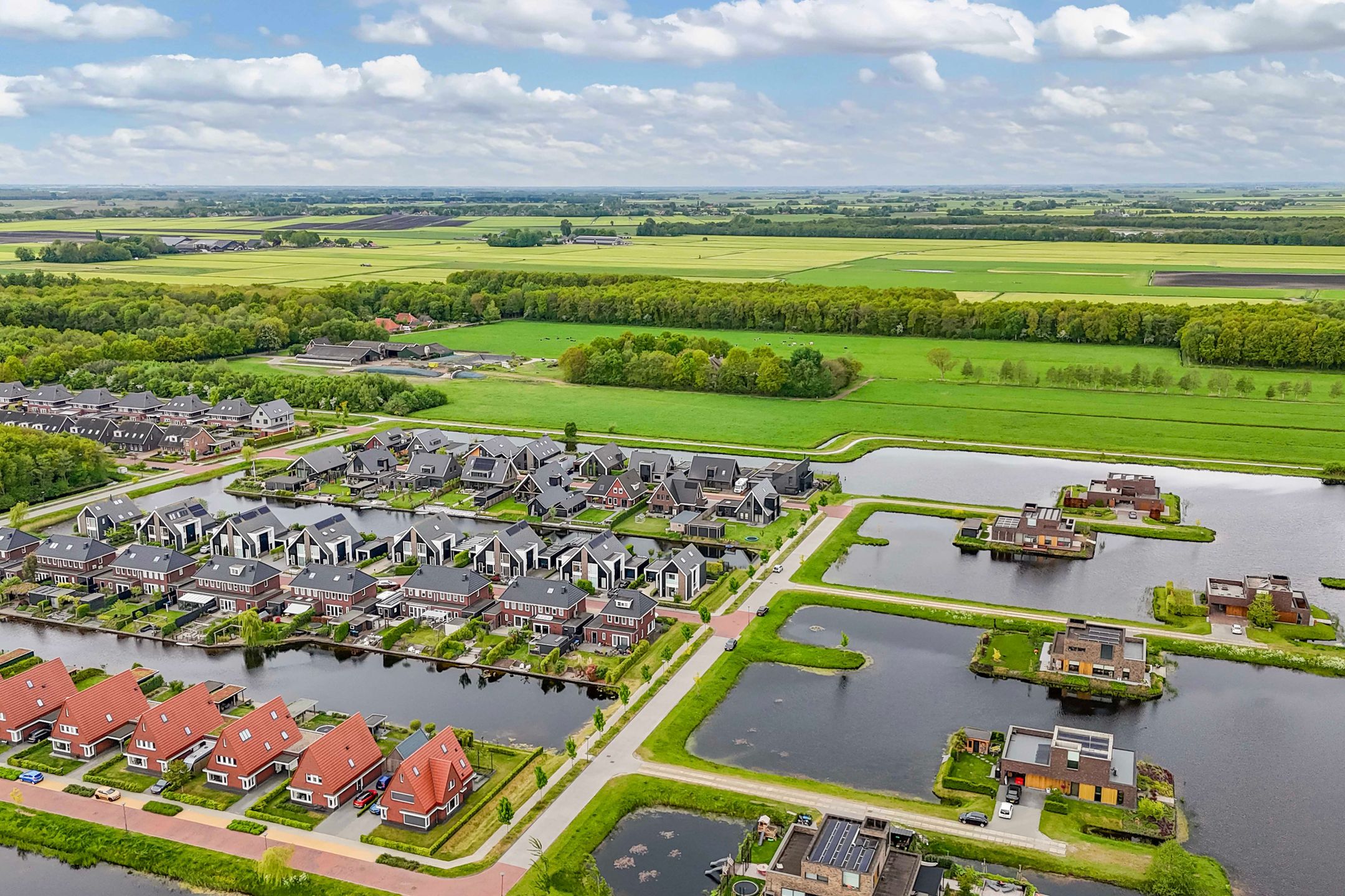 Photo 63 of Ljippeblom 26