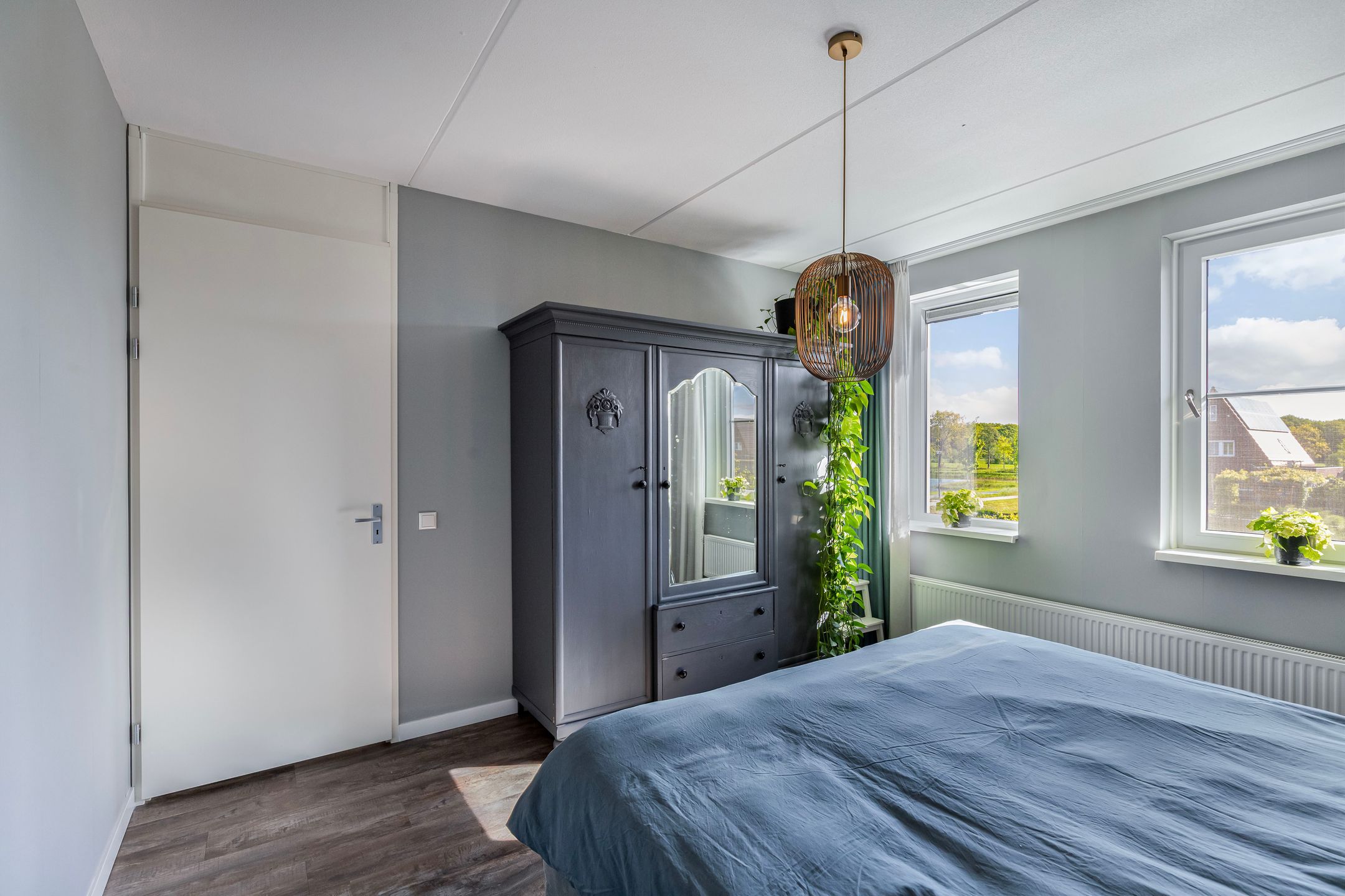 Photo 33 of Ljippeblom 26