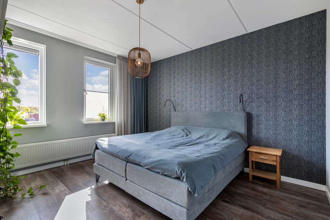 Photo 32 of Ljippeblom 26